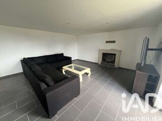  Maison  vendre 8 pices 206 m