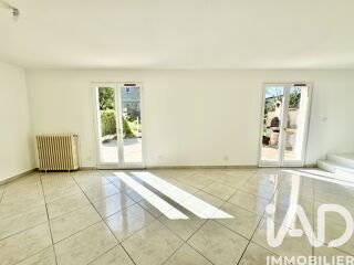  Maison � vendre 5 pi�ces 115 m�