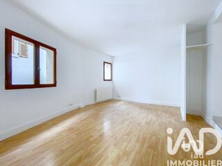  Appartement � vendre 1 pi�ce 29 m�