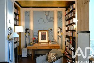  Appartement � vendre 2 pi�ces 24 m�