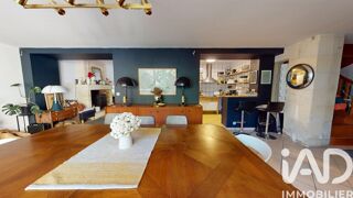  Maison � vendre 8 pi�ces 200 m�