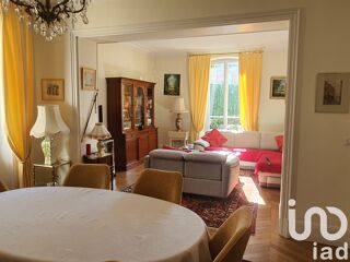  Maison � vendre 7 pi�ces 191 m�