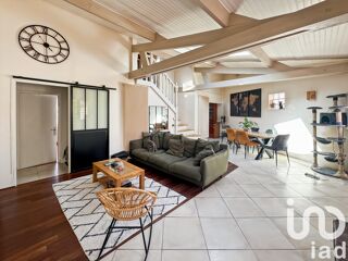  Maison � vendre 5 pi�ces 100 m�