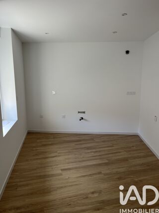  Appartement � vendre 4 pi�ces 87 m�