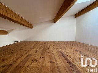  Maison � vendre 3 pi�ces 75 m�