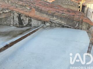  Maison � vendre 3 pi�ces 175 m�