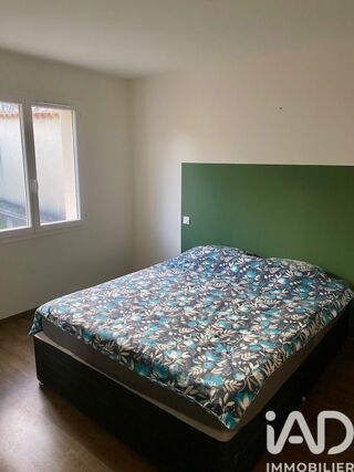  Maison � vendre 4 pi�ces 95 m�