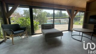  Maison � vendre 7 pi�ces 145 m�