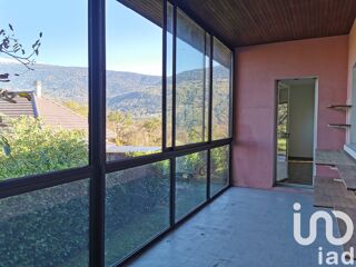  Maison  vendre 4 pices 180 m