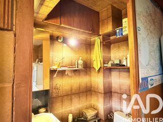  Appartement � vendre 2 pi�ces 25 m�