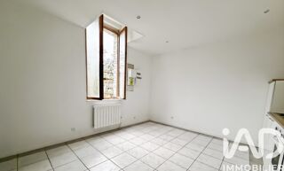  Maison � vendre 2 pi�ces 51 m�