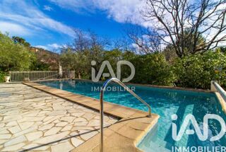  Maison � vendre 5 pi�ces 141 m�