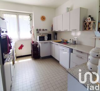  Maison � vendre 6 pi�ces 130 m�