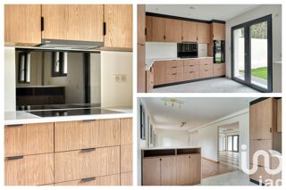  Maison � vendre 12 pi�ces 245 m�