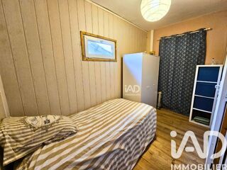  Maison � vendre 3 pi�ces 41 m�