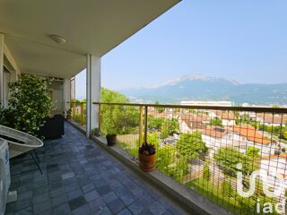  Appartement  vendre 3 pices 66 m