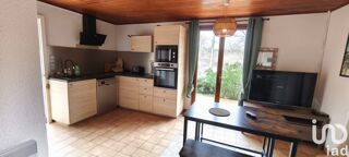  Maison  vendre 4 pices 63 m