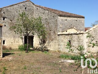  Maison � vendre 4 pi�ces 375 m�