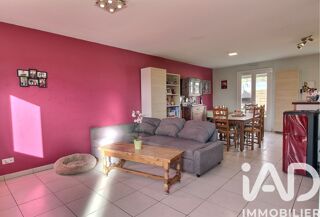  Maison � vendre 7 pi�ces 103 m�