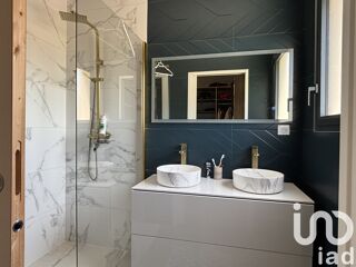  Maison � vendre 5 pi�ces 131 m�