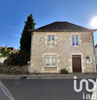  Maison � vendre 5 pi�ces 112 m�