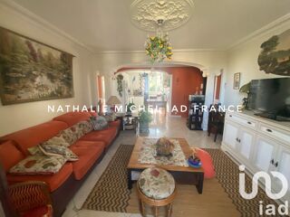  Appartement � vendre 3 pi�ces 70 m�