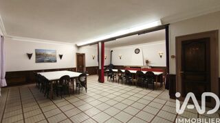  Maison � vendre 14 pi�ces 420 m�