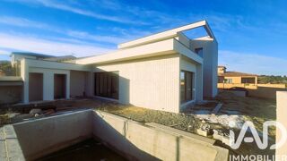  Maison � vendre 4 pi�ces 125 m�