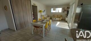  Maison � vendre 5 pi�ces 90 m�