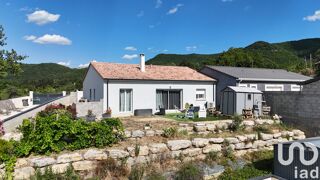  Maison  vendre 4 pices 94 m