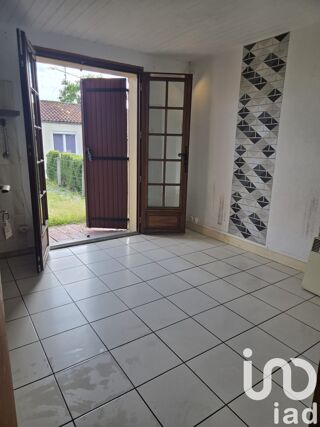  Maison � vendre 5 pi�ces 104 m�