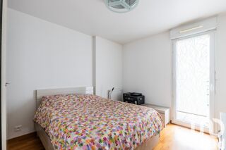  Appartement � vendre 2 pi�ces 42 m�