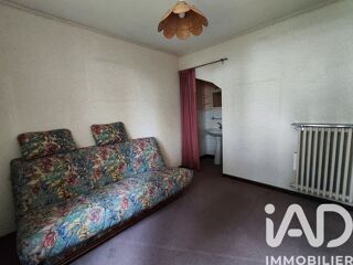  Maison  vendre 5 pices 88 m