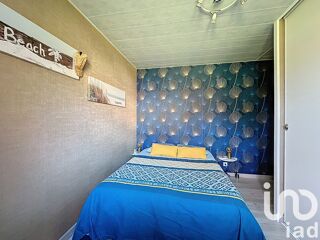  Maison  vendre 6 pices 140 m