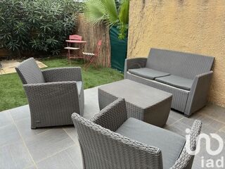  Maison  vendre 4 pices 65 m