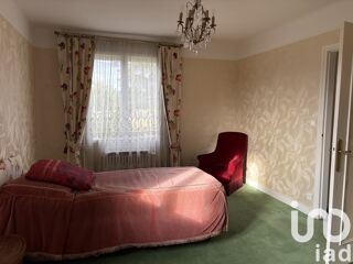  Maison � vendre 5 pi�ces 141 m�