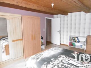  Maison � vendre 10 pi�ces 310 m�