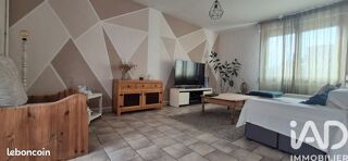  Maison � vendre 4 pi�ces 90 m�