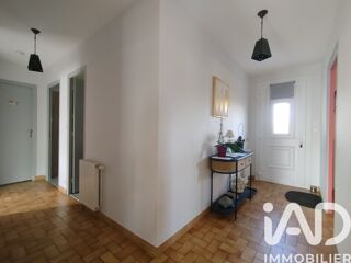  Maison � vendre 5 pi�ces 104 m�