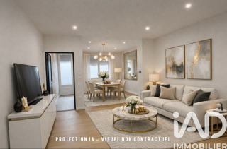  Maison � vendre 5 pi�ces 108 m�