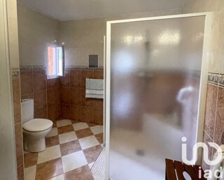  Maison � vendre 5 pi�ces 120 m�