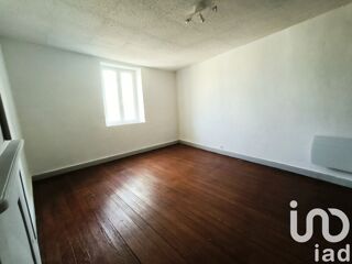  Maison � vendre 4 pi�ces 113 m�