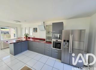  Maison � vendre 4 pi�ces 145 m�