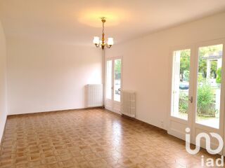  Maison  vendre 4 pices 99 m