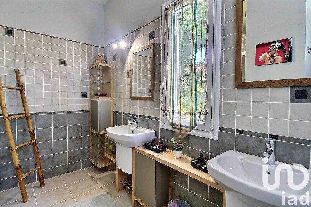 � vendre  Maison Sainte-Anne (97180)