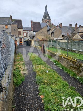  Immeuble � vendre 446 m�