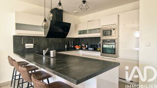  Maison � vendre 5 pi�ces 80 m�