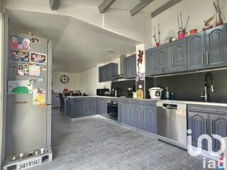  Maison � vendre 5 pi�ces 112 m�