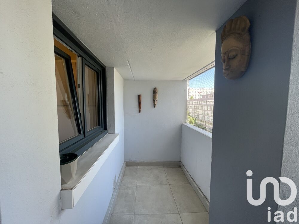  vendre  Appartement Paris 12