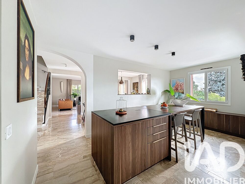  vendre  Maison Dardilly (69570)